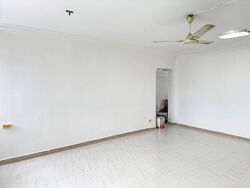 Blk 211 Bukit Batok Street 21 (Bukit Batok), HDB 4 Rooms #553221321